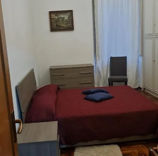 Il Nido