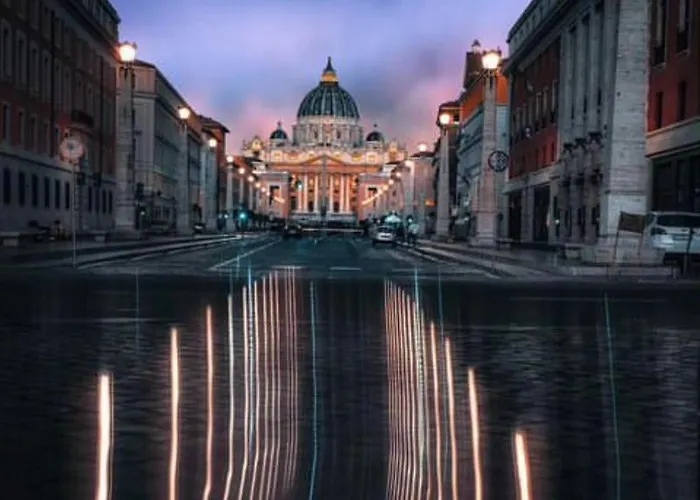 Il Nido Appartamento