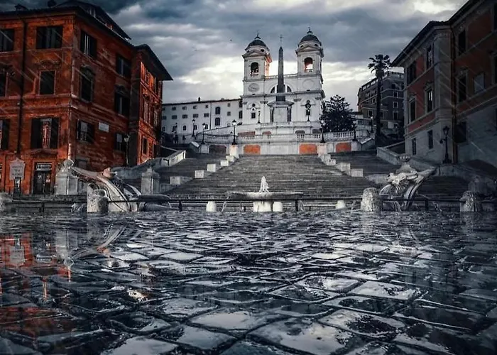 Il Nido Appartamento