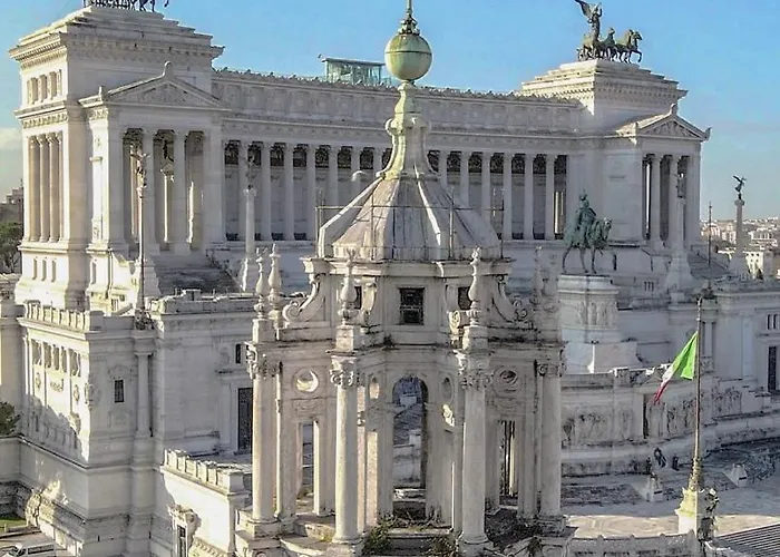 Il Nido Roma